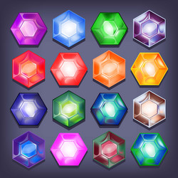 Similar image 9901096