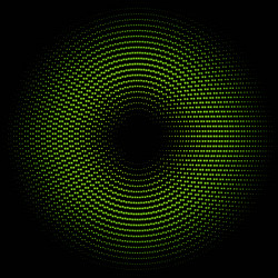 Similar image 9901100