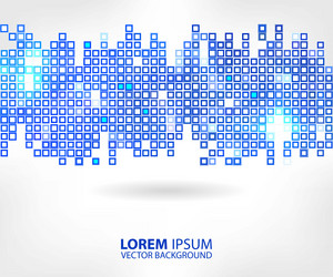 Similar image 9901157