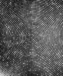 Similar image 9901159