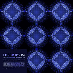 Similar image 9901161