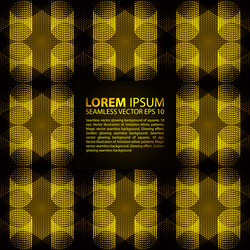 Similar image 9901163