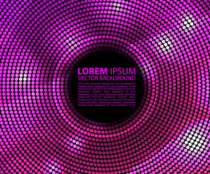 Similar image 9901164