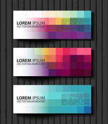 Similar image 9901166