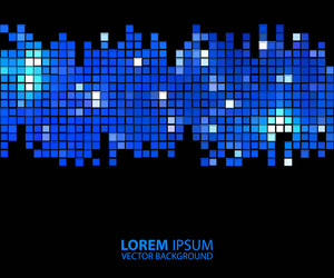 Similar image 9901168