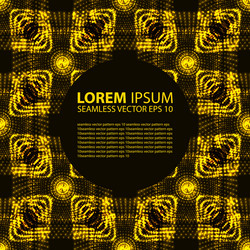 Similar image 9901170