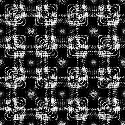 Similar image 9901172