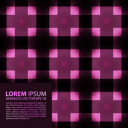 Similar image 9901176