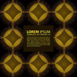 Similar image 9901178