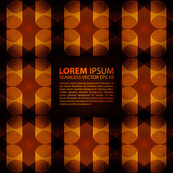 Similar image 9901180