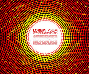 Similar image 9901182