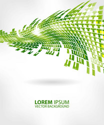 Similar image 9901186