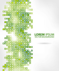 Similar image 9901188