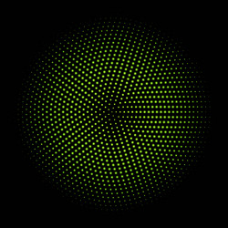 Similar image 9901190