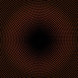 Similar image 9901193