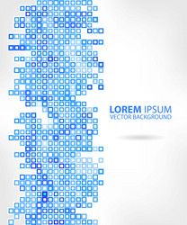 Similar image 9901192