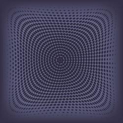 Similar image 9901196