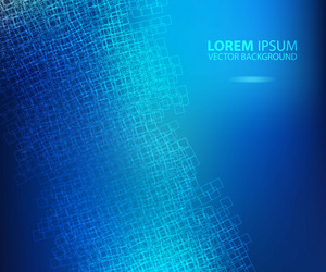 Similar image 9901195