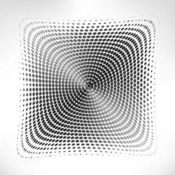 Similar image 9901199