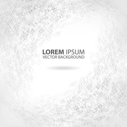 Similar image 9901198