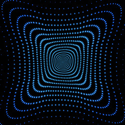 Similar image 9901202