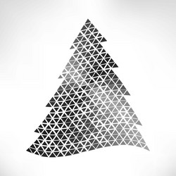 Similar image 9901203