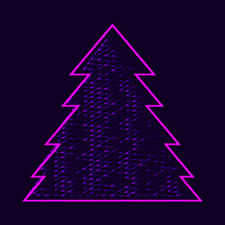 Similar image 9901212