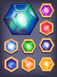 Similar image 9901214