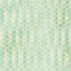 Similar image 9901216