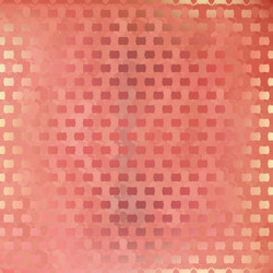 Similar image 9901218