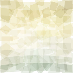 Similar image 9901222