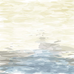 Similar image 9901223