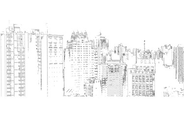 Similar image 9901226