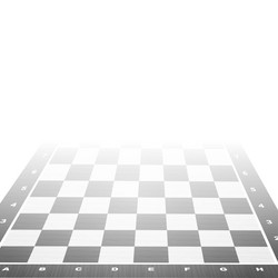 Similar image 9901228