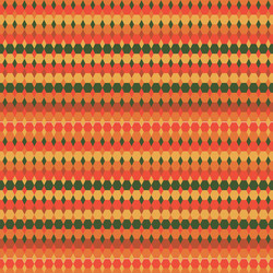 Similar image 9901229