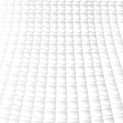 Similar image 9901300