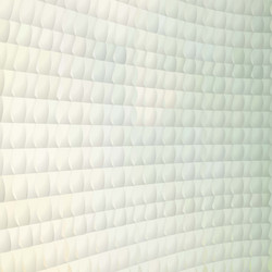 Similar image 9901302