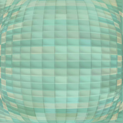 Similar image 9901304