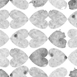 Similar image 9901313