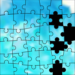 Similar image 9901315