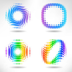 Similar image 9901318