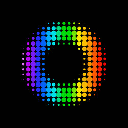 Similar image 9901324