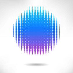 Similar image 9901325