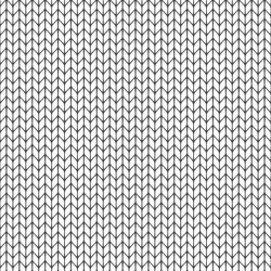 Similar image 9901327