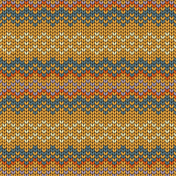 Similar image 9901329