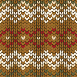 Similar image 9901331