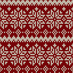 Similar image 9901333