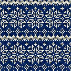 Similar image 9901335