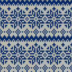 Similar image 9901381