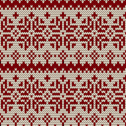 Similar image 9901383